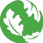 The Nature Conservancy (TNC)