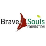 Brave Souls Foundation,