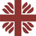 Caritas India