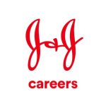 Johnson & Johnson