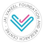 Jai Vakeel Foundation