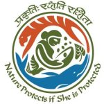 Ministry of Environment, Forests & Climate Change