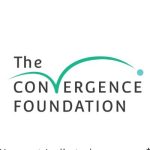 The Convergence Foundation (TCF)
