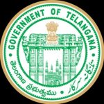 Telangana Life Sciences Foundation (TLSF)