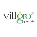 Villgro