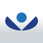 Women's World Banking