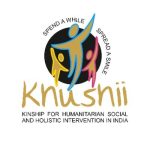 Kinship for Humanitarian Social and Holistic Intervention in India (KHUSHII)