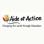 Aide et Action (India)