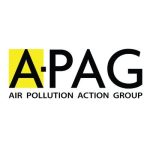 Air Pollution Action Group (A-PAG)