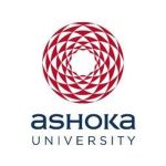 Ashoka University