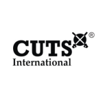 Consumer Unity and Trust Society (CUTS)