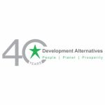 Development Alternatives (DA)