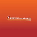 ICICI Foundation