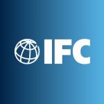 International Finance Corporation (IFC)