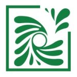 NABKISAN Finance Limited (NKFL)