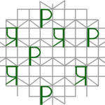 PRADAN