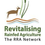 Revitalising Rainfed Agriculture Network