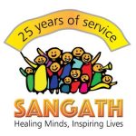 Sangath