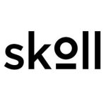 The Skoll Foundation