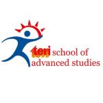 TERI School of Advanced Studies (TERI SAS)