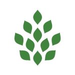 Terviva