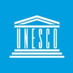 United Nations Educational, Scientific and Cultural Organization (UNESCO)