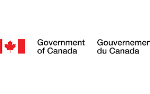 Government of Canada