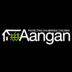 Aangan