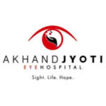 Akhand Jyoti Eye Hospital