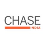 Chase India