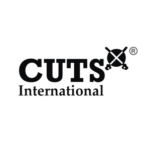 Consumer Unity and Trust Society (CUTS)