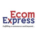 Ecom Express Limited