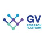 GV Research Platform (“GVRP”)