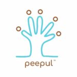 Peepul