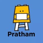 Pratham Education Foundation (Pratham)