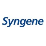 Syngene International Ltd