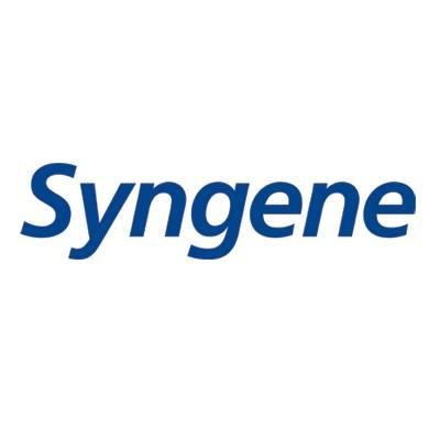 Deputy Manager – Strategic Sourcing - Syngene International Ltd ...