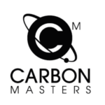 Carbon Masters