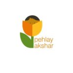 Pehlay Akshar Foundation