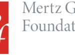Mertz Gilmore Foundation (MGF)