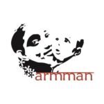 ARMMAN
