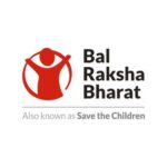 Bal Raksha Bharat (BRB)