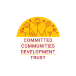 Committed Communities Development Trust