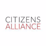 Citizens Alliance (CA)