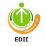 Entrepreneurship Development Institute of India