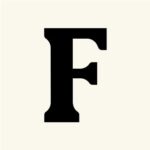 The Ford Foundation