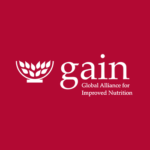 The Global Alliance for Improved Nutrition (GAIN)
