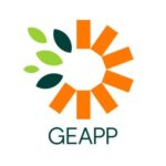 GEAPP – the Global Energy Alliance for People and Planet