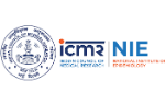 ICMR-National Institute of Epidemiology (ICMR-NIE)