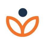 Miracle Foundation